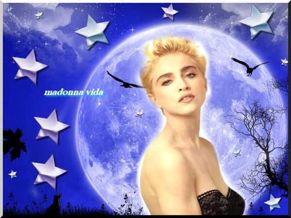 Les star nue sur le blog et les sextoons with Les star nue sur le blog et les sextoons question